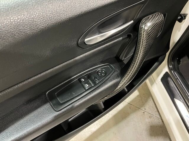 
 2016 BMW 2-Series 228i full									