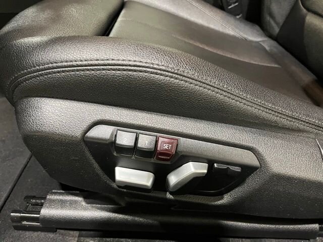 
 2016 BMW 2-Series 228i full									