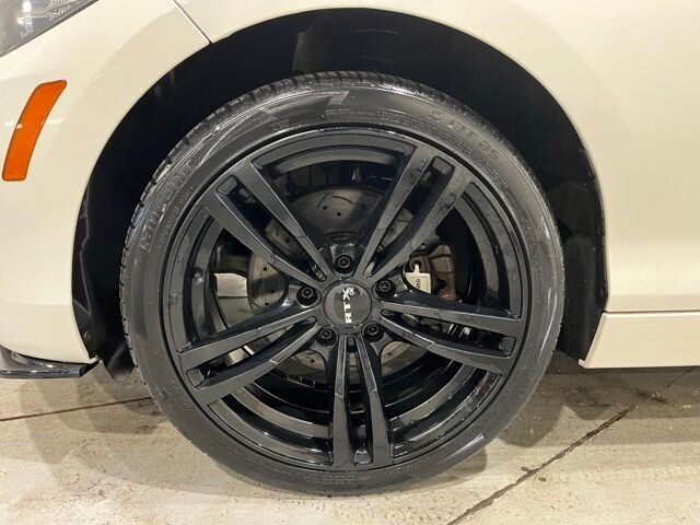 
 2016 BMW 2-Series 228i full									
