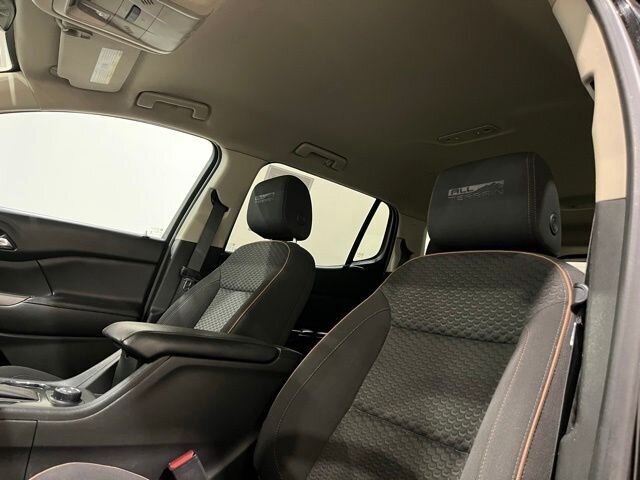 
 2017 GMC Acadia SLE-2 full									