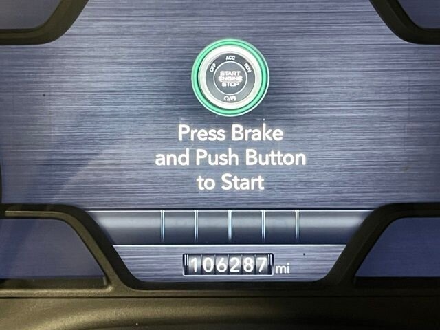 
 2019 RAM 1500 Big Horn/Lone Star full									