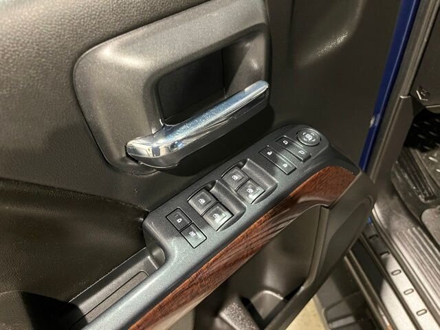 
 2016 GMC Sierra 1500 SLE full									