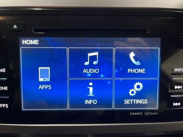 
 2016 Subaru Outback 2.5i Premium full									