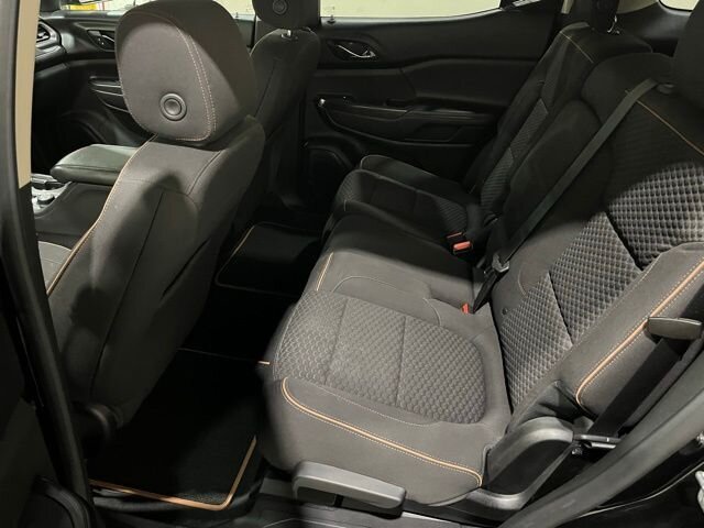 
 2017 GMC Acadia SLE-2 full									