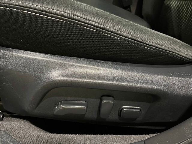 
 2016 Subaru Outback 2.5i Premium full									