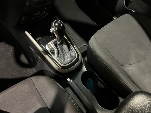 
 2013 Kia Soul Plus full									