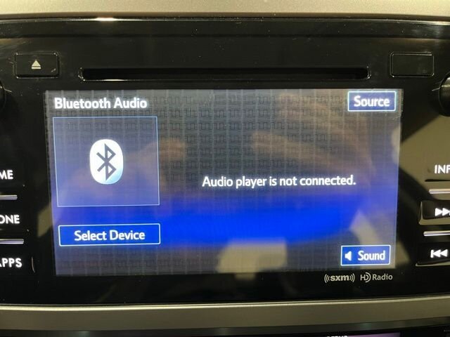 
 2016 Subaru Legacy 2.5i Premium full									