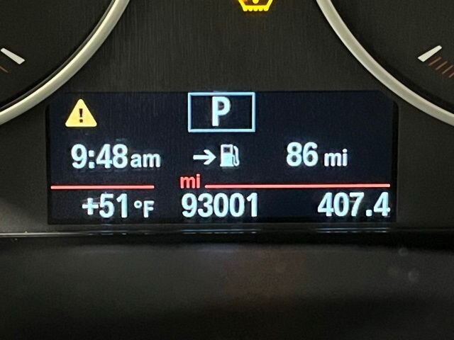 
 2016 BMW 2-Series 228i full									