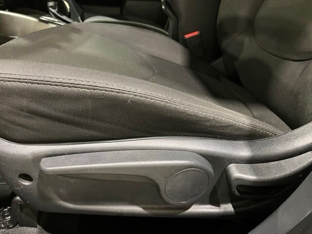 
 2013 Kia Soul Plus full									