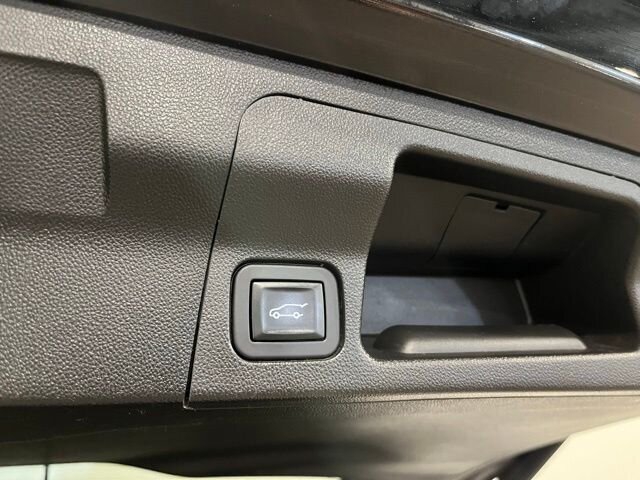 
 2017 GMC Acadia SLE-2 full									