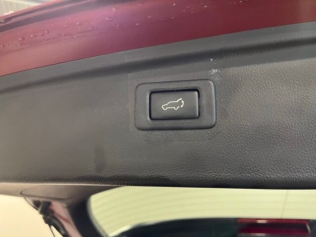 
 2016 Subaru Outback 2.5i Limited full									