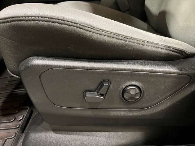 
 2019 RAM 1500 Big Horn/Lone Star full									