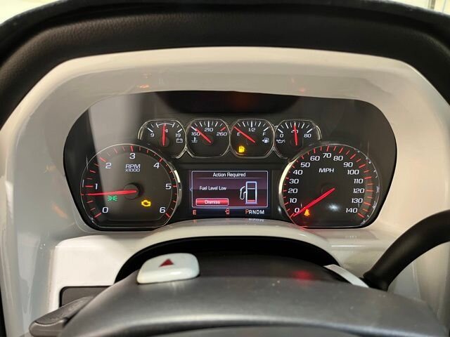
 2015 GMC Sierra 1500 SLT full									