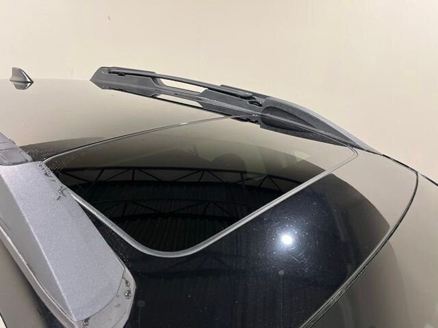 
 2018 Subaru Outback 2.5i Limited full									