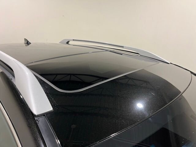 
 2015 Lexus RX 350 full									