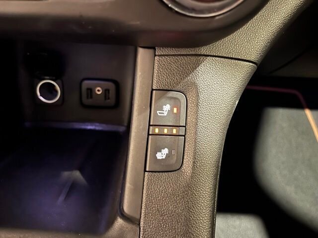 
 2017 GMC Acadia SLE-2 full									