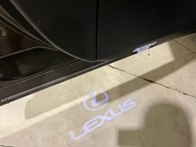 
 2015 Lexus RX 350 full									