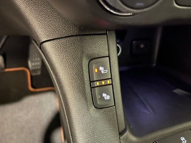 
 2017 GMC Acadia SLE-2 full									