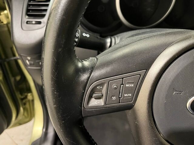 
 2013 Kia Soul Plus full									