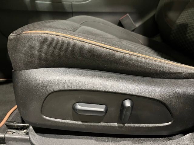
 2017 GMC Acadia SLE-2 full									