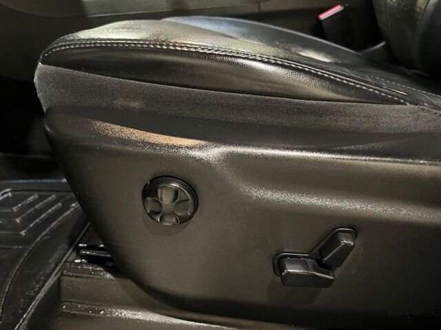 
 2015 Dodge Durango Limited full									
