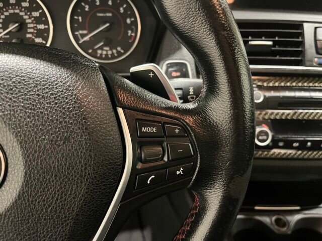 
 2016 BMW 2-Series 228i full									