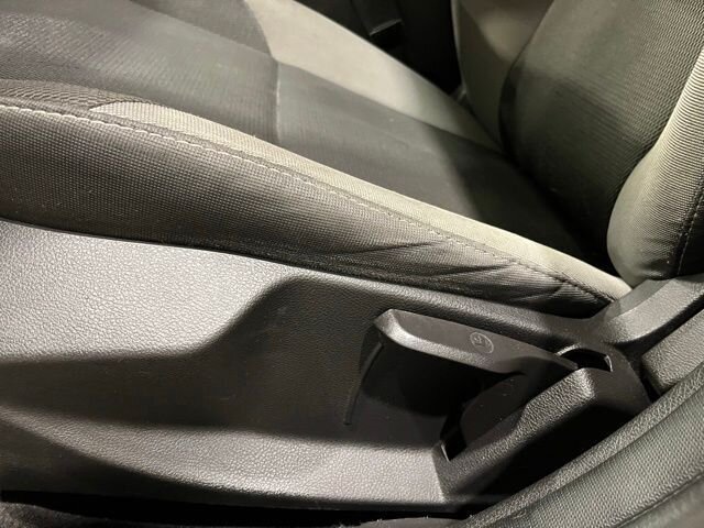 
 2014 Ford Focus SE full									