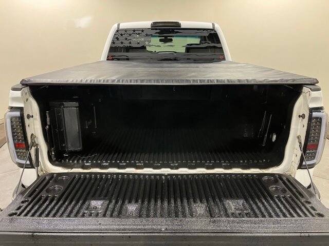 
 2015 GMC Sierra 1500 SLT full									