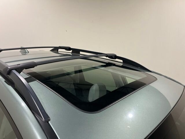
 2016 Subaru Forester 2.5i Premium full									
