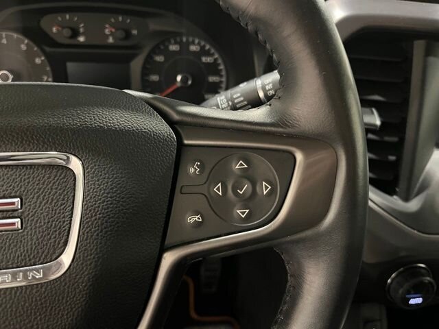 
 2017 GMC Acadia SLE-2 full									