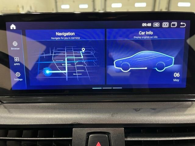 
 2016 BMW 2-Series 228i full									