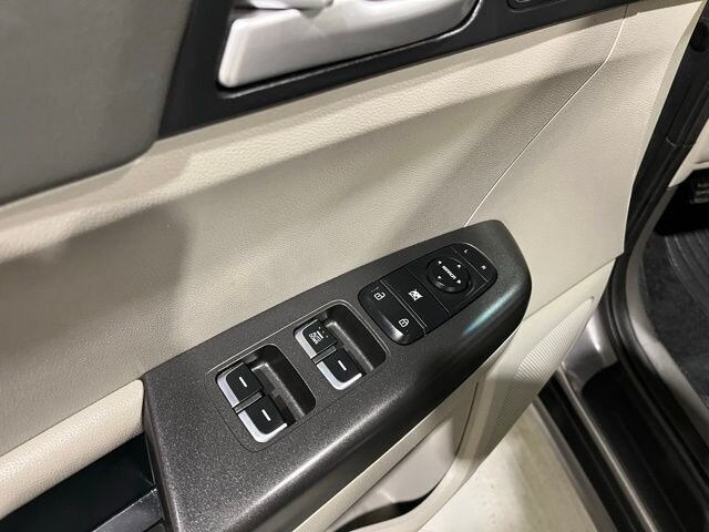 
 2019 Kia Sportage LX full									