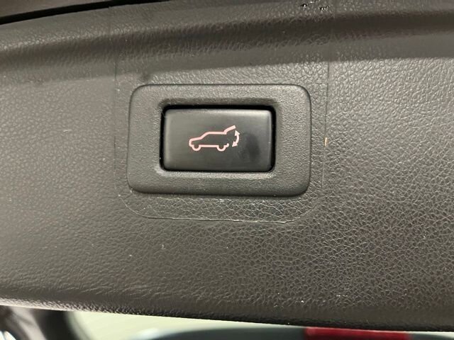 
 2018 Subaru Outback 2.5i Limited full									