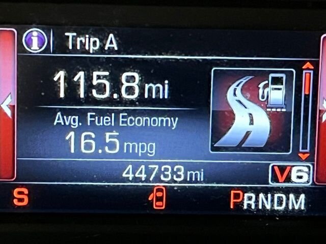 
 2016 GMC Sierra 1500 SLE full									