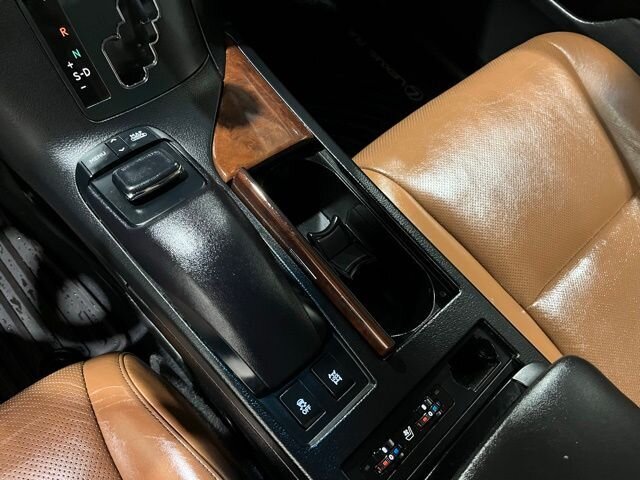 
 2015 Lexus RX 350 full									