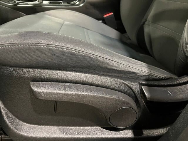 
 2019 Kia Sorento LX full									