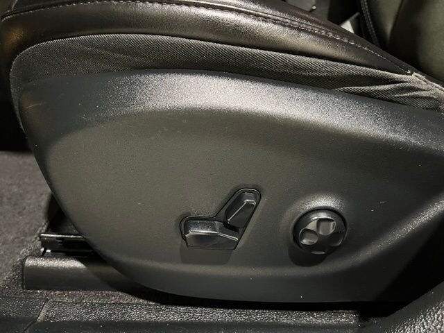 
 2019 Jeep Cherokee Latitude Plus full									