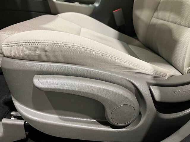 
 2019 Kia Sportage LX full									