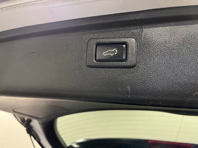 
 2016 Subaru Outback 2.5i Premium full									