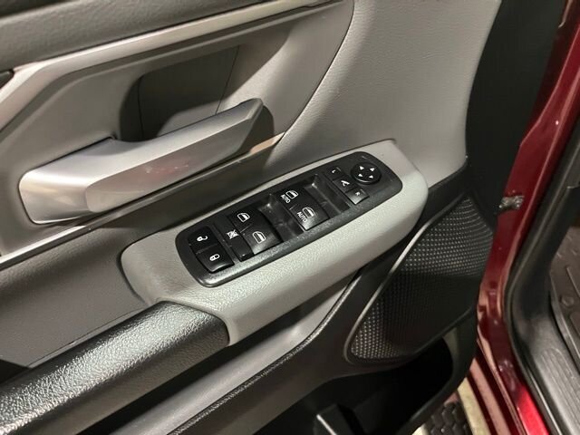 
 2019 RAM 1500 Big Horn/Lone Star full									