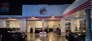 Exit5 Auto Group place picture