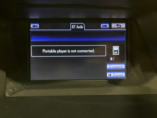 
 2015 Lexus RX 350 full									