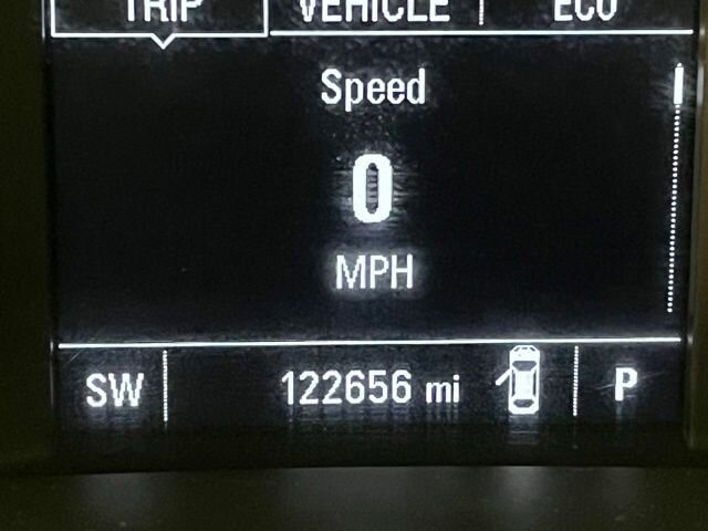 
 2017 GMC Acadia SLE-2 full									