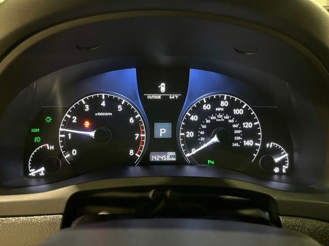 
 2015 Lexus RX 350 full									