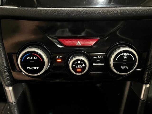 
 2021 Subaru Forester Premium full									