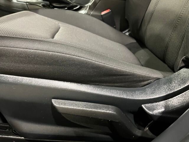 
 2018 Subaru Impreza 2.0i Premium full									