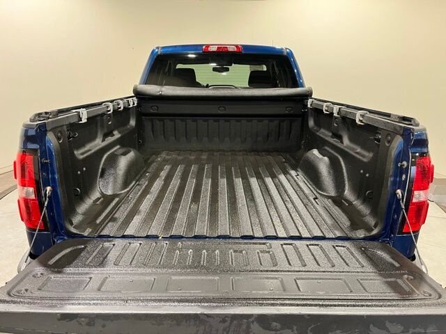 
 2016 GMC Sierra 1500 SLE full									