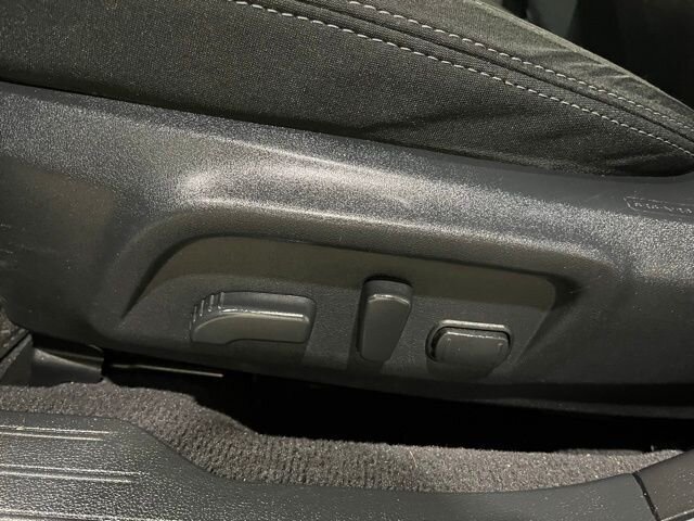 
 2016 Subaru Legacy 2.5i Premium full									