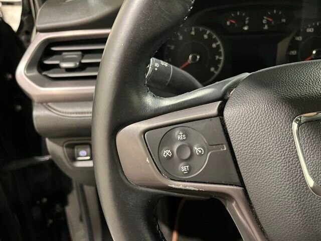 
 2017 GMC Acadia SLE-2 full									