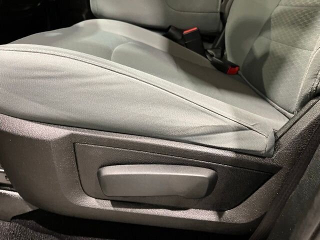 
 2019 RAM 1500 Classic Express full									